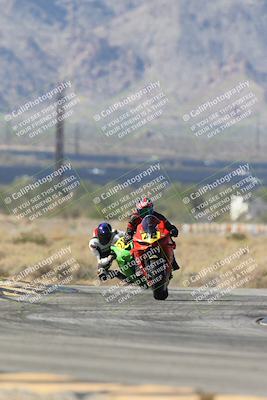 media/Oct-03-2025-CVMA Friday Practice (Fri) [[0c1e57b650]]/3-Racer 2/Session 3-Turns 16 and 17 Exit/